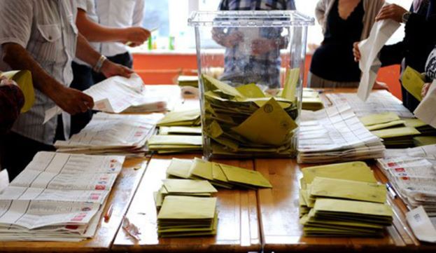 CHP'den çok konuşulacak Cumhurbaşkanlığı adaylık açıklaması: Onunla seçimi kazanmak garanti