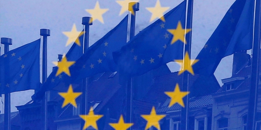 Ab'den Vize Ücret Zammına Onay