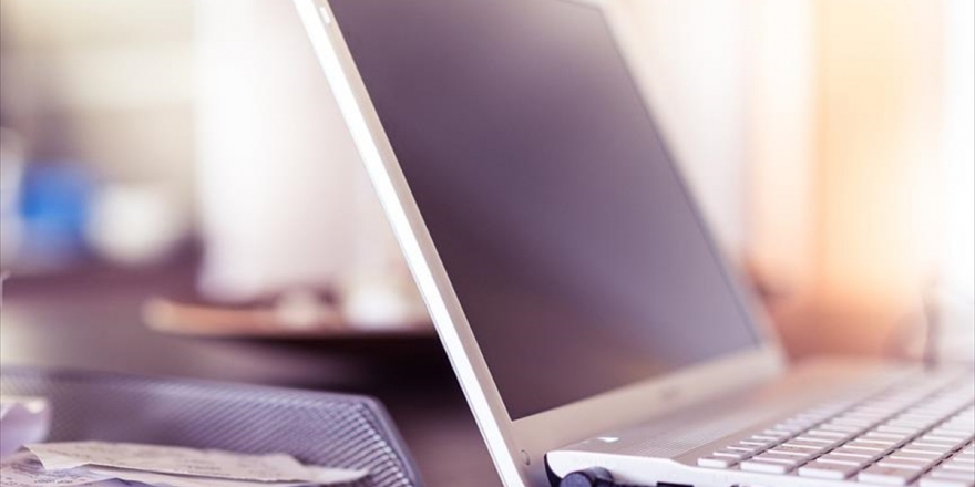 Elektronik Tebligatla 70 Milyon Lira Cepte Kaldı