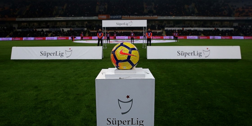 Bu Sezon Gençler Fazla Forma Şansı Bulamadı