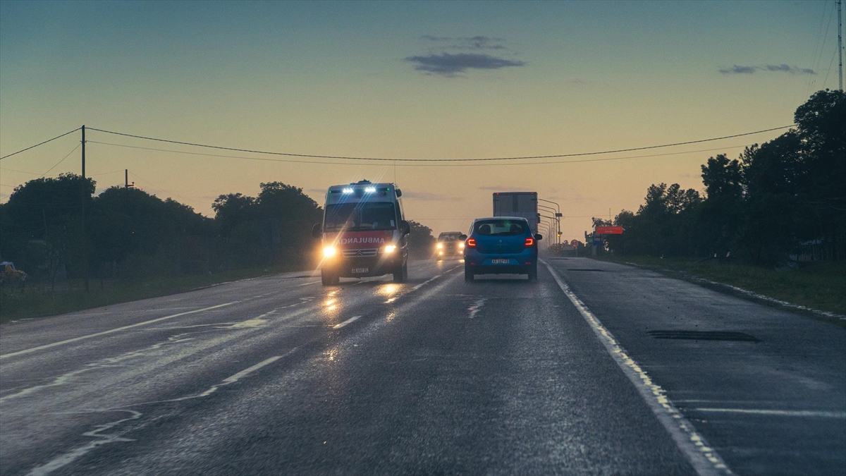 Rusya Ve İspanya'daki İki Rus Oligark, Aynı Gün Aile Üyelerini Öldürüp İntihar Etti