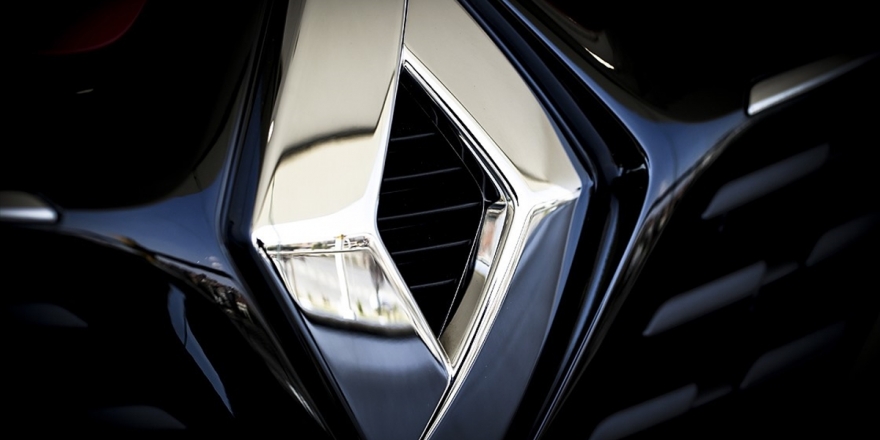 Renault'dan Fiat-chrysler'in Kararına Yönelik Açıklama