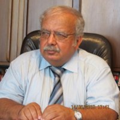 Anıl Çeçen Yazdı: Çok Kutuplu Dünya