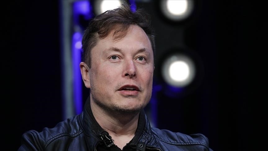 Elon Musk, satın almak istediği Twitter'ın yönetim kurulu ile masaya oturdu