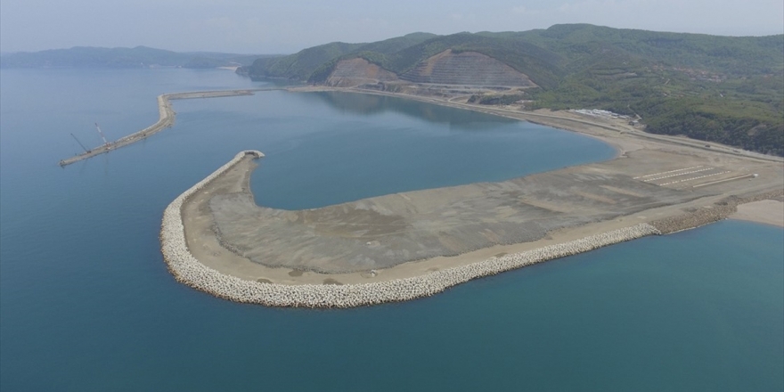 Yüzyıllık Vaatte Geri Sayım