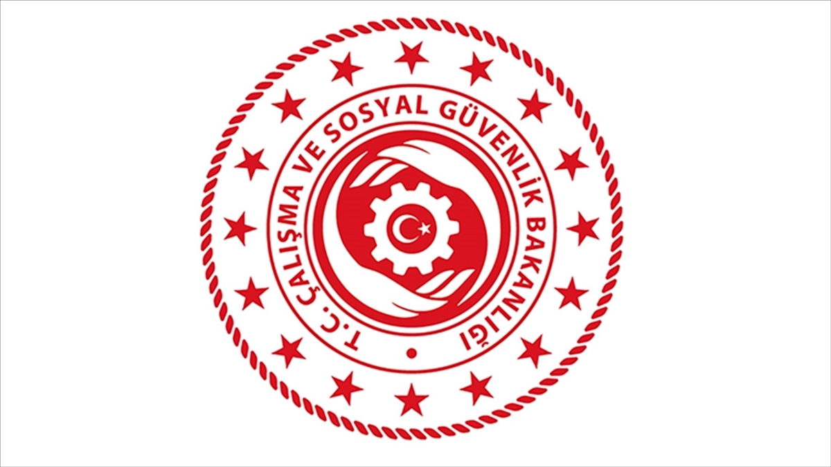 SGK İşveren Temsilcisi' Uygulaması Başlatılacak