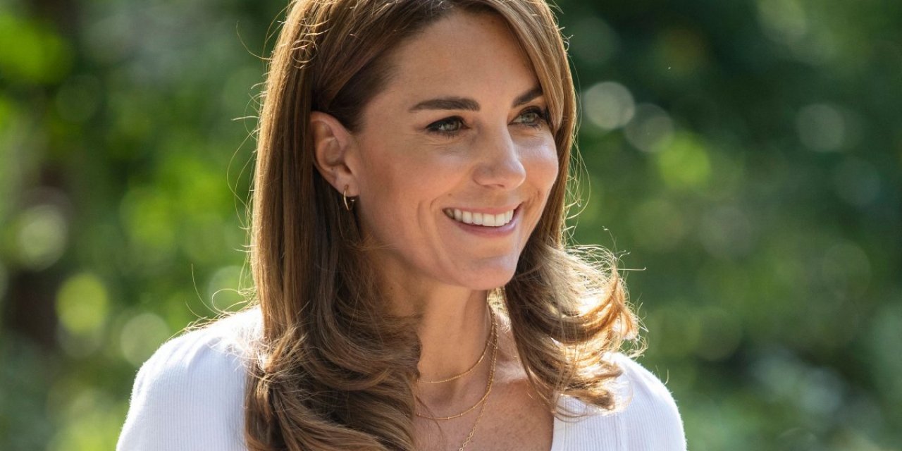 Kate Middleton, İngiliz monarşisinin çökmesini önledi