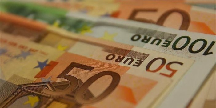 Ebrd'den Ukrayna'ya 100 Milyon Avroluk Ticari Finansman