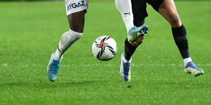 Gaziantep Fk, Fenerbahçe'ye Konuk Olacak