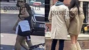 Hande Erçel'den Kaan Yıldırım cevabı