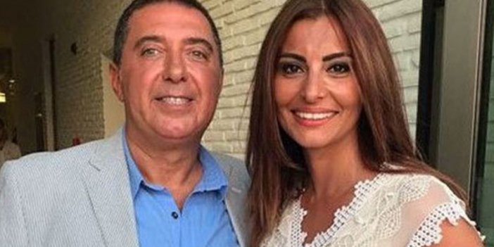 Hande Fırat: Yalanlarla ilgili hukuki süreçleri başlattım