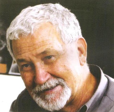 Karikatür dünyasının acı kaybı!