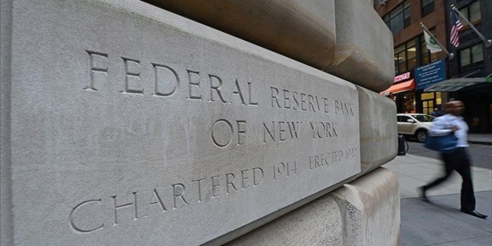 Küresel Piyasalarda Gözler Fed'e Çevrildi