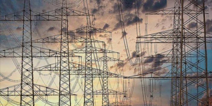 Rusya-ukrayna Savaşı Enerjide Hidrojen Alternatifini Güçlendiriyor