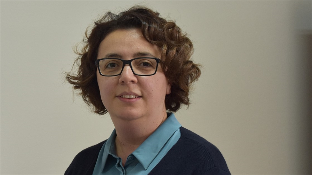 Orucun Vücuda Yararının Korunması İçin Bayramda Beslenmeye Dikkat Edilmeli