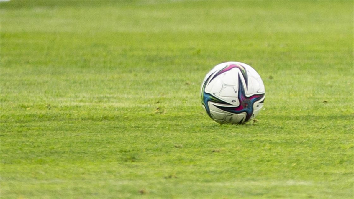 Süper Lig'e Yükselenlerin Belirlendiği 1. Lig'de Gözler Play-Off Ve Düşme Hattında