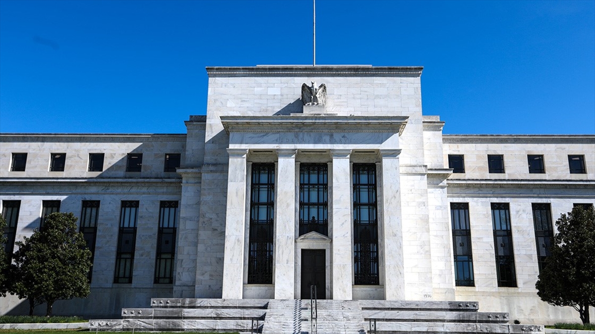 Para Politikalarında Rota Mayıs Ayında Çizilecek