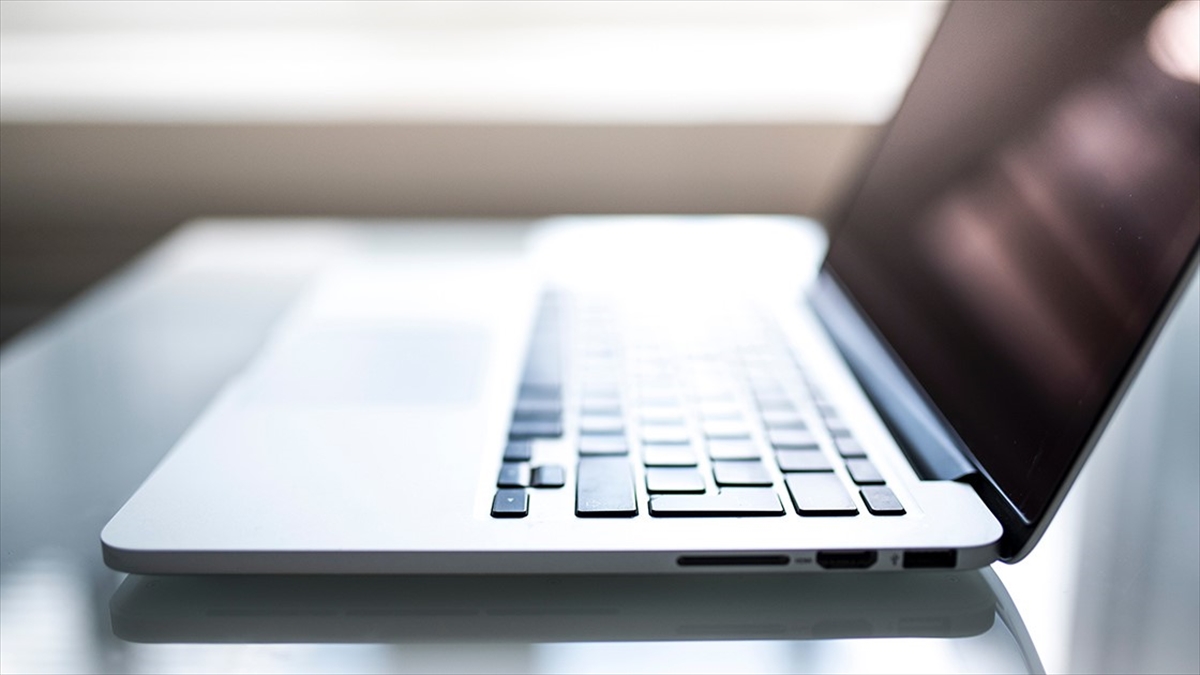 Dijital Türk Lirası Sahaya Çıkmaya Hazırlanıyor