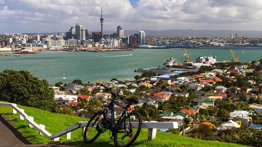 İki yıl sonra 60 ülkeye sınırlarını açtılar