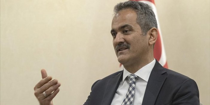 MEB'den Pansiyonlardaki Öğrencilere Ev Konforu Sağlayacak Proje