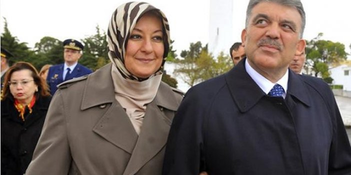 Gül Çifti Bayram İçin Avrupa Sosyetesinin Adresini Seçti!