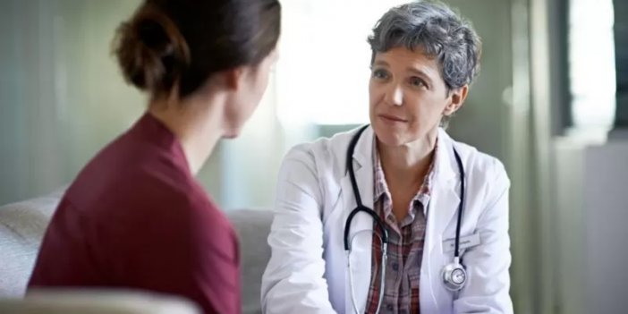 O Ülkede kanser şüphesi nedeniyle hastanelere yapılan sevkler yüzde 16 arttı