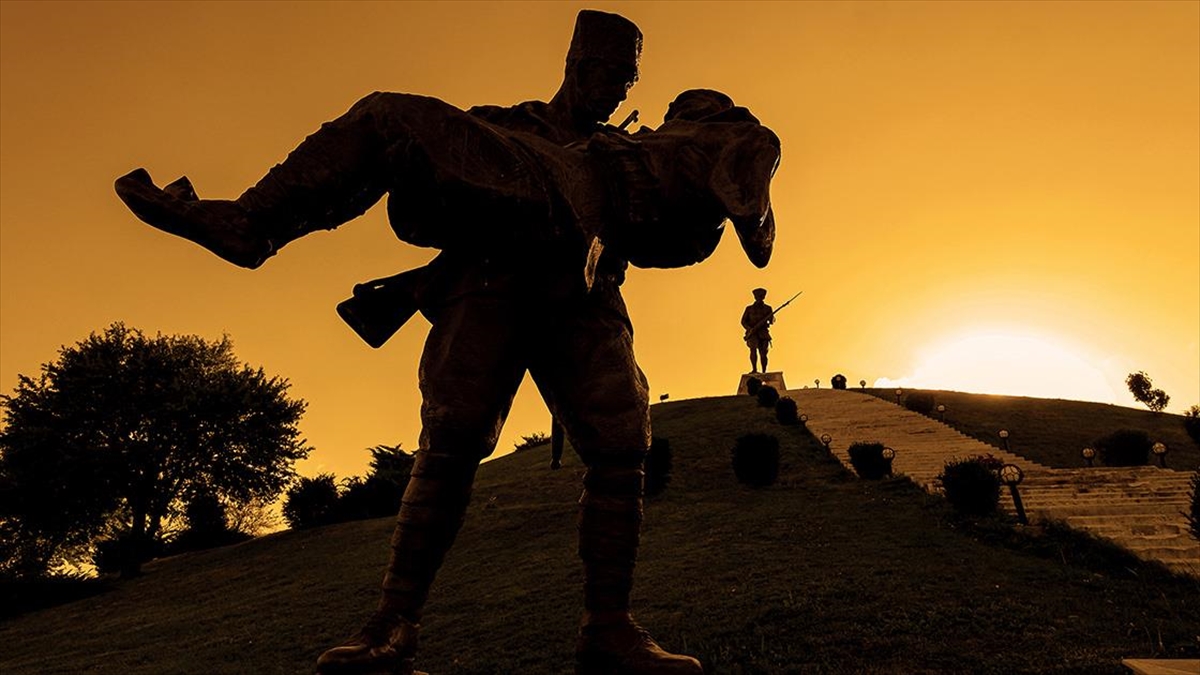 Büyük Zafer'in Kazanıldığı Topraklar Fotoğrafçıların Gözüyle Anlatılacak