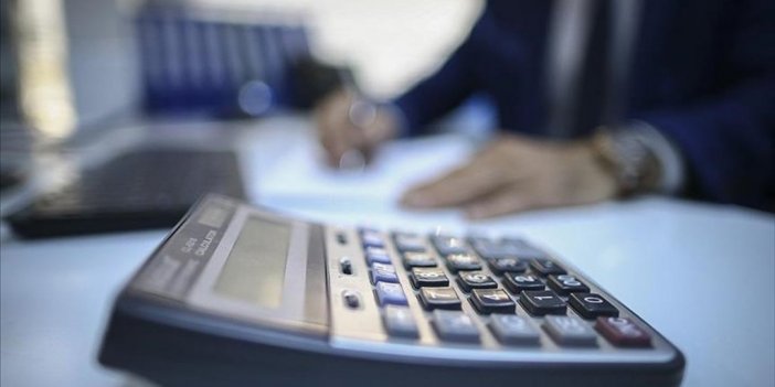 Ek Gösterge Komisyonu'nda Gündem 'göstergesizler' Olacak