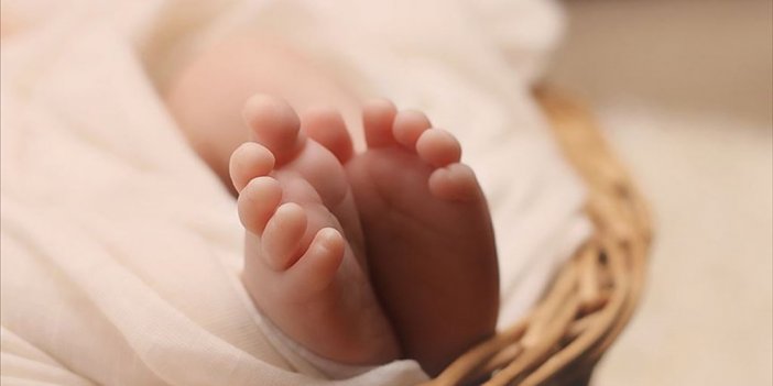 Down Sendromlu Doğum Tazminatları Hekimleri 'kara Kara' Düşündürüyor