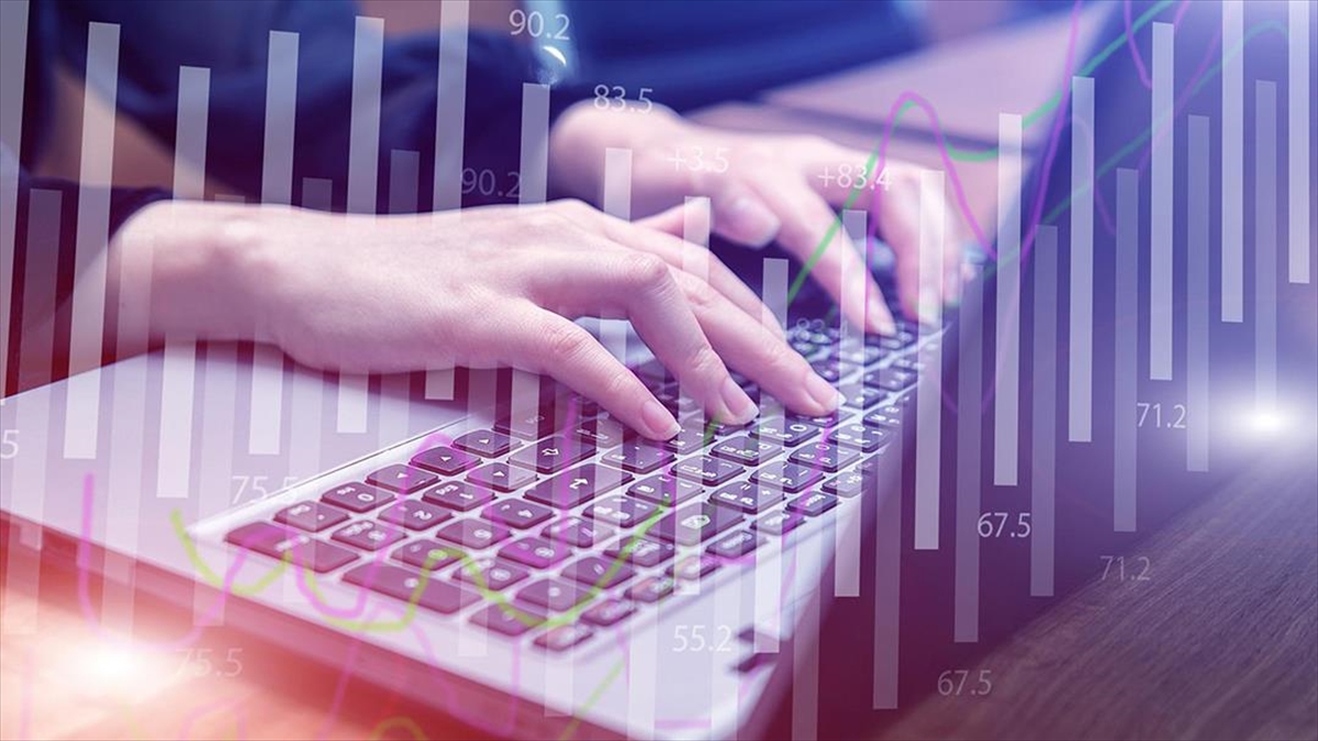 En Çok Kazandıran Sektör Teknoloji, En Zenginler İse Teknoloji Şirket Sahipleri