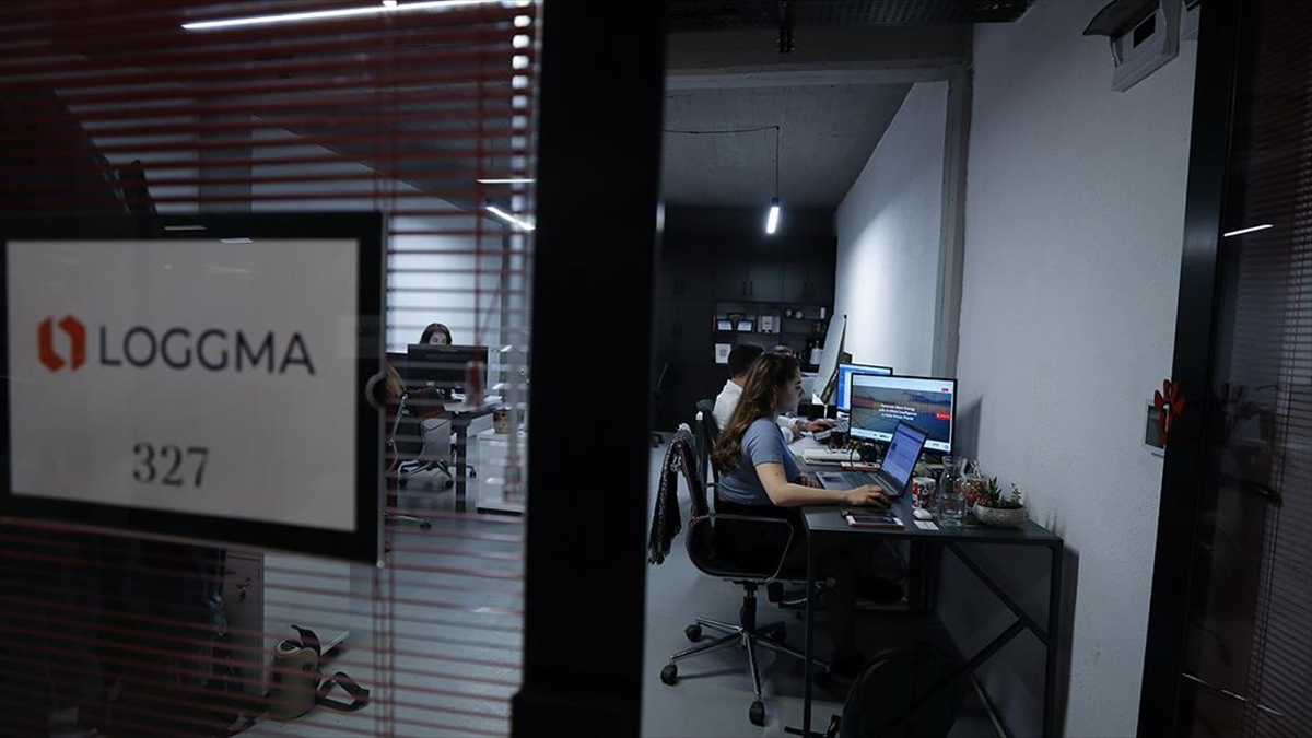 İzmirli Şirket, Yapay Zeka Tabanlı Güneş Enerjisi Uygulamasını 5 Ülkeye İhraç Ediyor