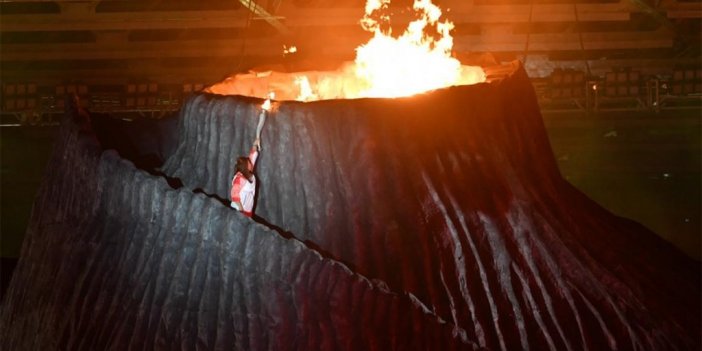 2022 Asya Oyunları Kovid-19 Salgını Nedeniyle Ertelendi