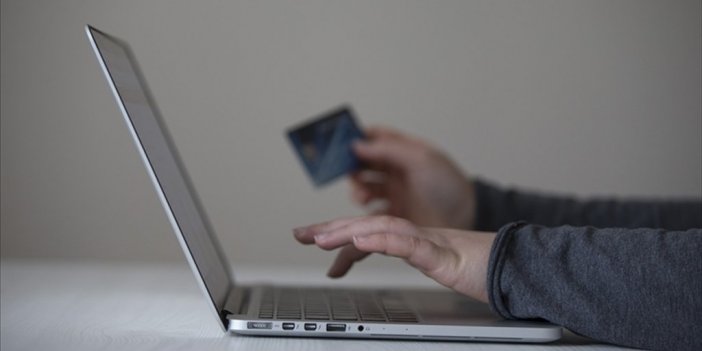 Piyasalarda Anneler Günü Hareketliliği