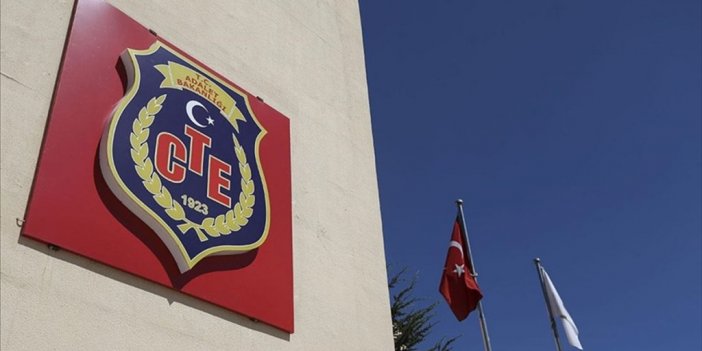 Kovid-19 İzinlisi Hükümlülerin Dönüş Tarihi Belli Oldu