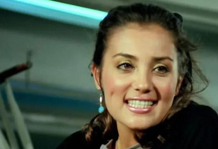 'Yeşilçam'ın Gamzeli Güzeli' Bahar Öztan'dan üzen haber!