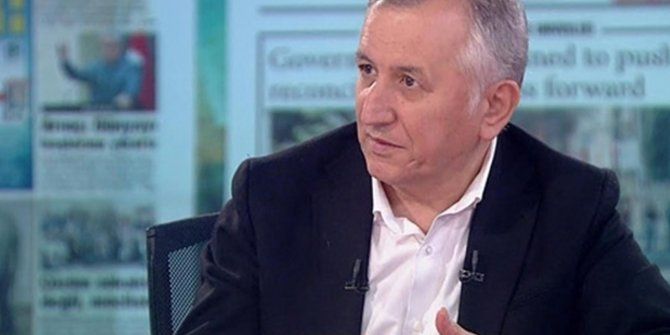 AKP'li eski isim hikayenin sonunu yazdı: Keşke böyle olmasaydı...