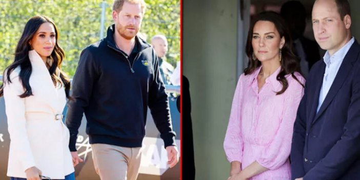 'Bir cehennemin içinden birlikte geçtik' diyordu: Kardeşinin sesinden de görüntüsünden de bıktı!