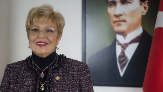 CHP’nin eski milletvekili Arıtman vefat etti