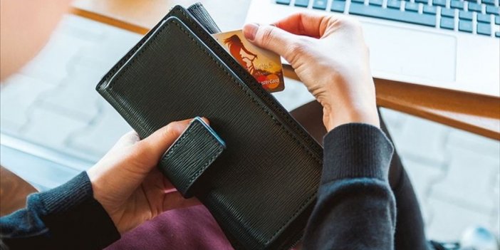 Tüketici Konfederasyonu, Özel Günlerde İnternetten Alışverişte Dolandırıcılara Karşı Uyardı