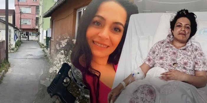 Eltilerin Savaş Kanlı Bitti