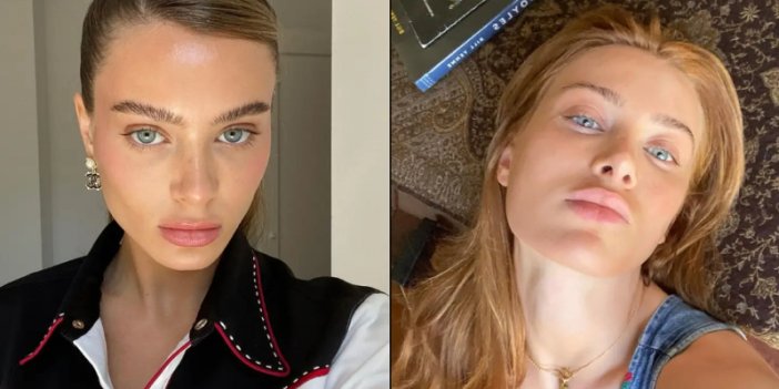 Porno yıldızı Lana Rhoades'den Flaş Cinsel İlişki Açıklaması