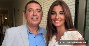 Ukrayna'yı dolandırdı mı? Hande Fırat'ın eşi sessizliğini bozdu!