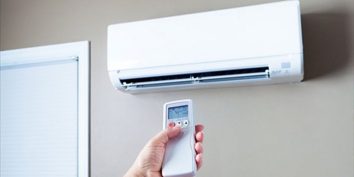 İklimlendirme Sanayisi Sektöründen 4 Ayda 2,2 Milyar Dolarlık İhracat