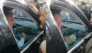 Ahmet Nur Çebi'den Ali Koç'a olay sözler!