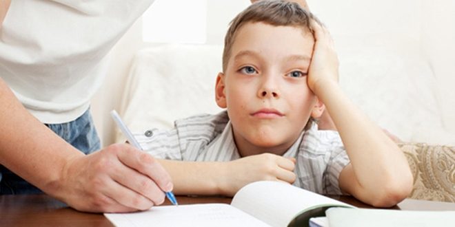 Dikkat Eksikliği Hiperaktivite Bozukluğu, Suça Karışma Oranını Artırıyor