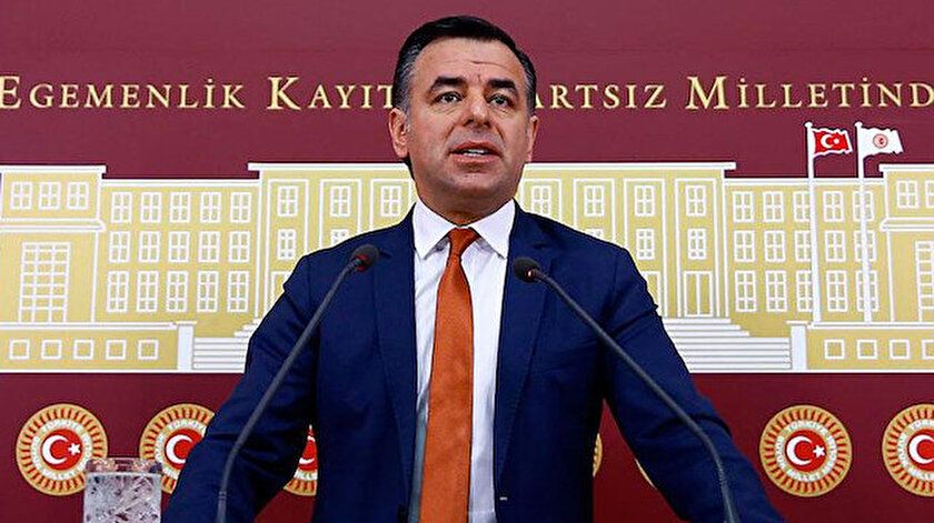 CHP'li isim muhalefeti seçim için uyardı: Korktuğumuz başımıza geliyor
