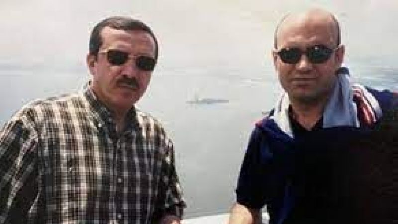 Eski AKP'li isimden Soylu için flaş twit: Keşke Güldür Güldür Show...