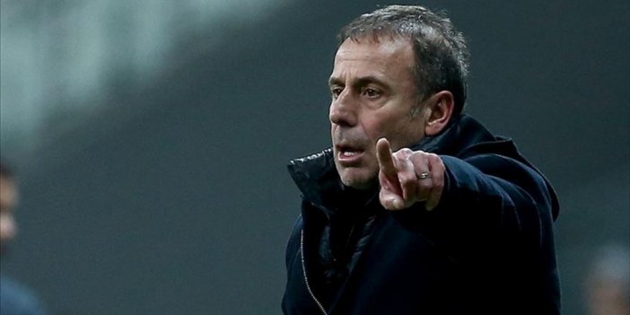 Yargıtay'dan Beşiktaş'ın Abdullah Avcı'ya Tazminat Ödemesi Kararına Onama