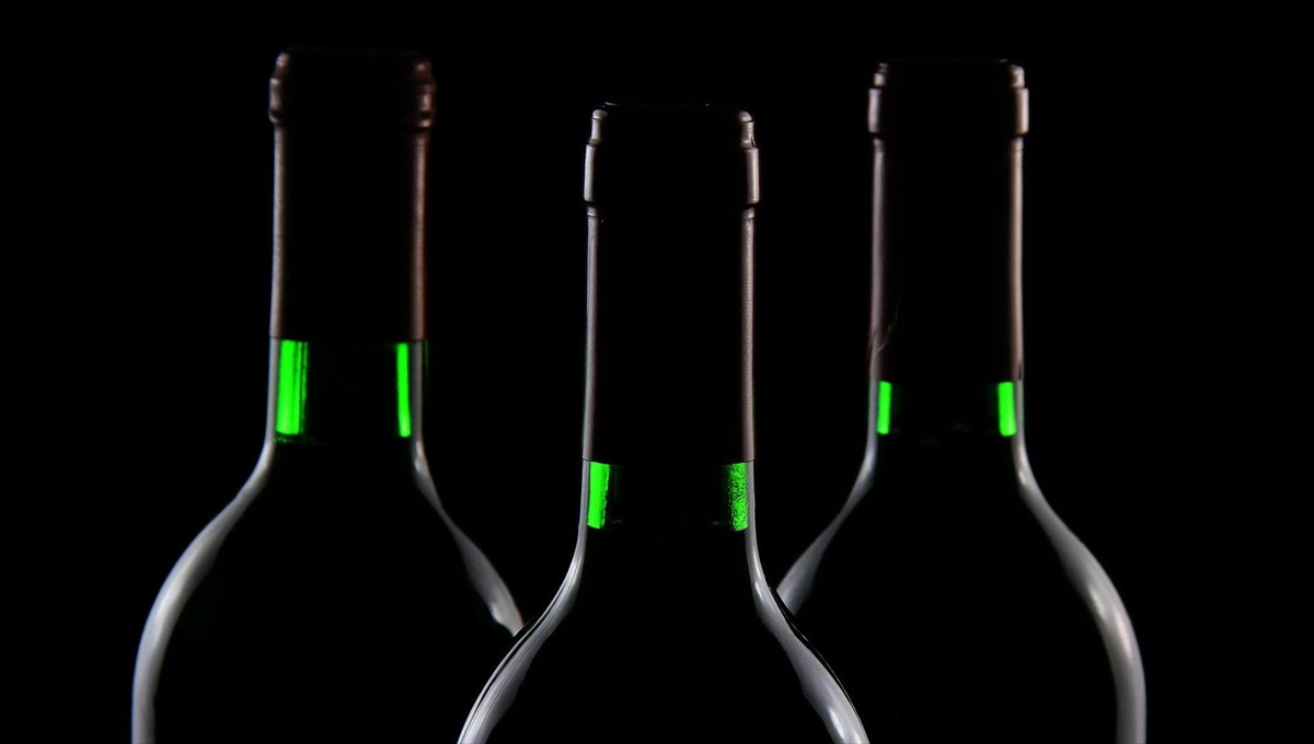 DSÖ: Her Yıl Alkolden Ölen 3 Milyon Kişinin Yüzde 13,5'ini Gençler Oluşturuyor