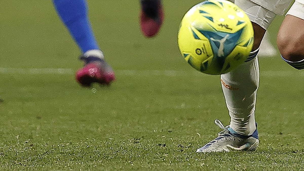 La Liga Kulüpleri 2020-2021 Sezonunu 892 Milyon Avroluk Ekonomik Kayıpla Kapattı